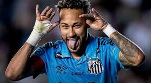 Neymar garante alta premiação em torneio de poker e ganha homenagem