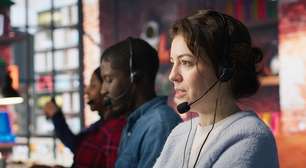 Sintelmark destaca papel do setor de serviços como motor da sustentabilidade