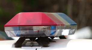 Polícia investiga mortes de casal encontradas dentro de residência em Tapejara