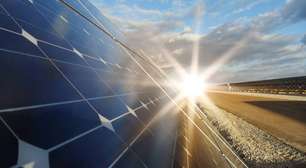 Fernando de Noronha inicia descarbonização com energia solar e limpa