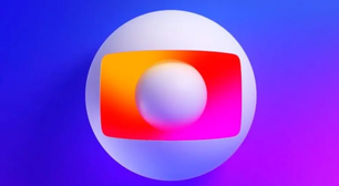 Ex-jornalista da Globo é presa por cometer injúria racial