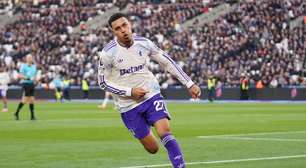 Palpite Aston Villa x Manchester United - Campeonato Inglês - 21/12/2025