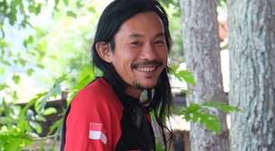 Relembre as boas notícias que deixaram os nossos corações quentinhos em 2025