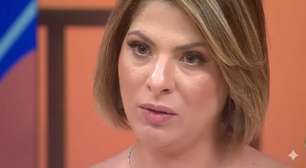 Daniela Lima denuncia machismo após ser demitida da GloboNews: "Vontade de processar"