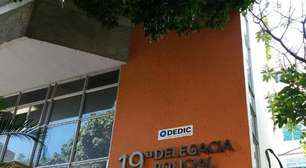 Ex-editora da Globo é presa acusada de injúria racial em festa de formatura no Rio