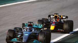 F1: FIA se manifesta sobre suspeitas envolvendo motores de Mercedes e Red Bull para 2026