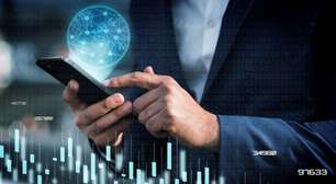 IA deve avançar integrada à rotina das empresas em 2026