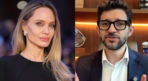 Angelina Jolie reacende debate sobre mastectomia preventiva: 'não é para todas', diz especialista