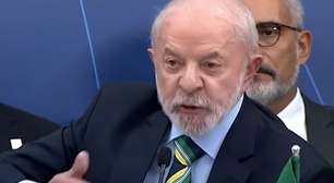 'França sozinha não conseguirá impedir acordo entre Mercosul e União Europeia', diz Lula