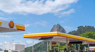 Vai pegar a estrada? Confira dicas para economizar combustível nas férias