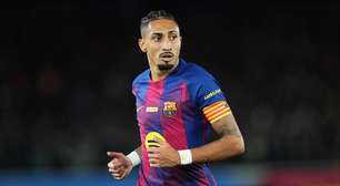 Palpite Villarreal x Barcelona - Campeonato Espanhol - 21/12/2025