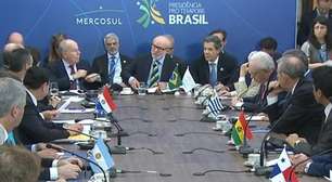 Lula vê Itália disposta a assinar e diz que França não conseguirá barrar, sozinha, acordo entre Mercosul e UE