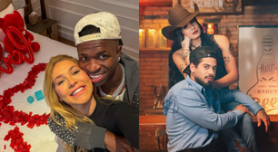 Ciúmes: até que ponto é saudável e quando vira um problema?