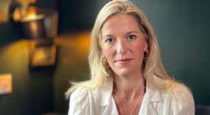 'Meu pai abusou de 130 crianças, e descobrir a verdade foi horrível': o relato da filha do maior abusador da Igreja da Inglaterra