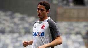 Ex-Vasco e Corinthians, Anderson Martins comenta sobre final e escolhe lado: "Todo mundo sabe"