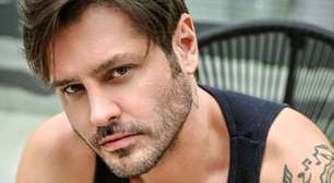 Dado Dolabella se pronuncia sobre acidente de trânsito e nega fuga