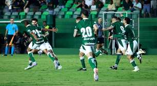 Goiás tem realidade exposta e recebe notícia nada animadora: "-70 milhões"