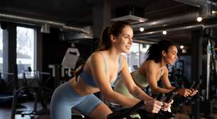 Conheça 5 benefícios do colágeno para diferentes fases da vida