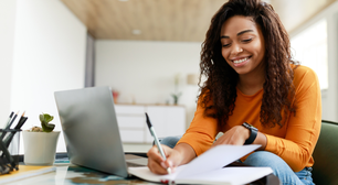 Você já fez o seu checklist para entrar energizada em 2026?