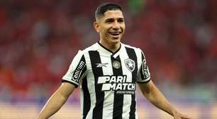 URGENTE: Savarino a caminho do São Paulo, ganha definição nesse domingo (21)