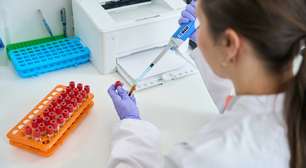 Saiba que é a dieta do grupo sanguíneo