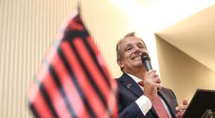 Flamengo vê complicação em negociação chave para 2026