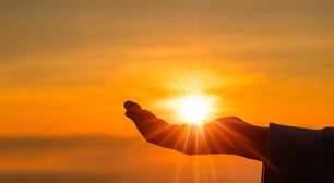 Dicas da Benzedeira: Natal e a força de Jesus