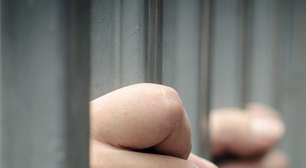 Homem é solto após filha admitir que mentiu em denúncia de estupro no RS