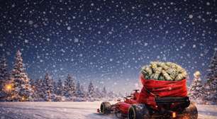 F1: GP de Natal 333.333 desafia fãs e pode pagar prêmio histórico