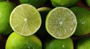 Manchas de limão na pele: saiba como evitar ou tratar quando aparecerem