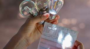 Como Pedir Indenização na Enel e EDP Após Queda de Energia - Saiba Seus Direitos