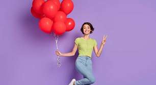 Sol chegou em Capricórnio: conselhos da numerologia para cada signo