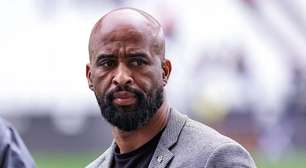 Dirigente do Corinthians aparece no radar do Inter, mas cenário real é mais complexo do que parece