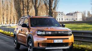 Contra Chineses: Stellantis vai lançar 16 modelos; veja quais