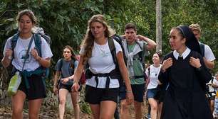 Schoenstatt, o movimento ultraconservador seguido pelo presidente eleito do Chile e que também está no Brasil