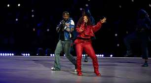 O hit de Kendrick Lamar e SZA que quase foi um interlúdio