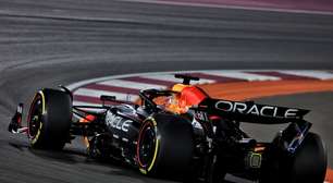 F1: Sam Bird aponta vulnerabilidade da Red Bull para o título de construtores