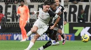 O que Corinthians e Vasco precisam fazer para serem campeões da Copa do Brasil? Veja cenários
