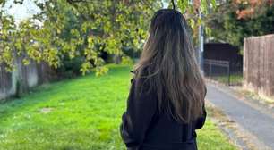 'Fui escravizada pela família do meu marido': os abusos sofridos por milhões de mulheres submetidas a casamentos forçados