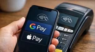 Guia: Como usar cartão Santander pelo celular