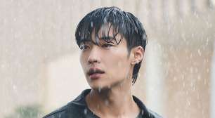 Eu amo esses 7 doramas e acho eles excelentes, mas não teria coragem de revê-los (e o motivo vai além do óbvio)