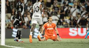 Memphis Depay elogia elenco do Corinthians e contesta desconfiança após título da Copa do Brasil