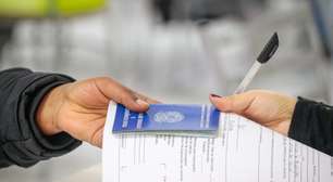 Semana começa com mais de 1200 vagas de emprego em Porto Alegre; veja a lista