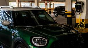 São Paulo aprova regulamentação para a instalação de carregadores de carros elétricos em condomínios