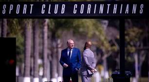 Corinthians pode ter alívio no caixa com premiação da Copa do Brasil