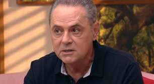 Não quer ver na Globo? Assista Vasco x Corinthians de outra maneira neste domingo (21)