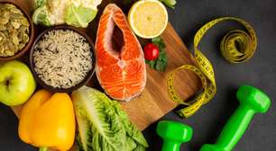 Legumes podem potencializar o desempenho físico