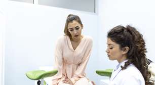 Menopausa precoce já afeta 30 milhões de brasileiras