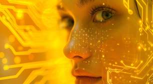 Binance avança em IA responsável e obtém certificação ISO/IEC 42001