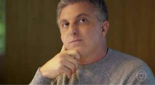 Familhão de Luciano Huck continua em 2026? Atração da Globo fecha parceria inédita